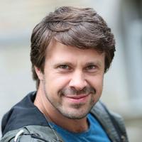 Отзыв от Владимир - DTV виза