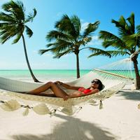 Отзыв от Ольга - Виза Destination Thailand